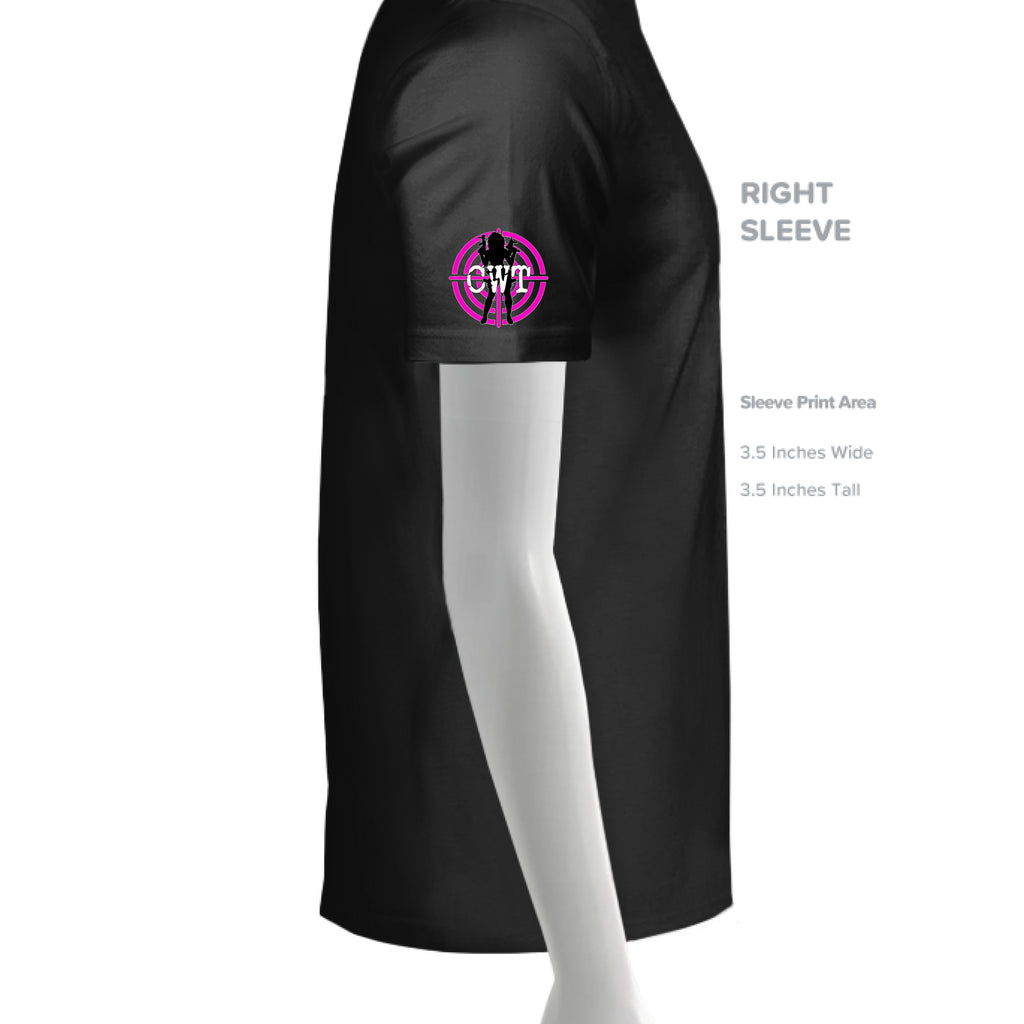 BLACK - SLEEVE_RIGHT