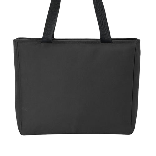 Black - BACK