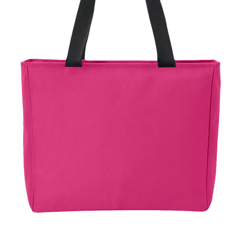 Pink Azalea - BACK