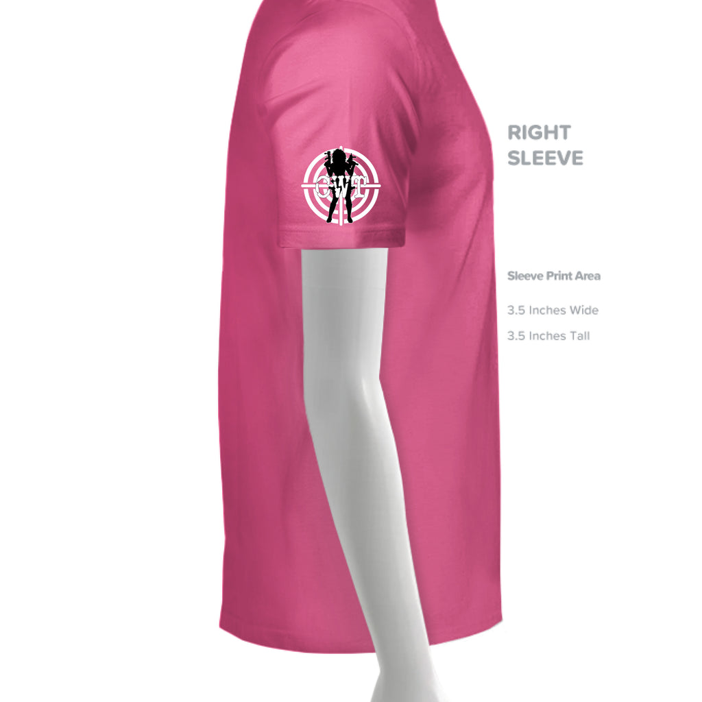 Heliconia - SLEEVE_RIGHT