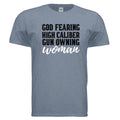HEATHER INDIGO - FRONT