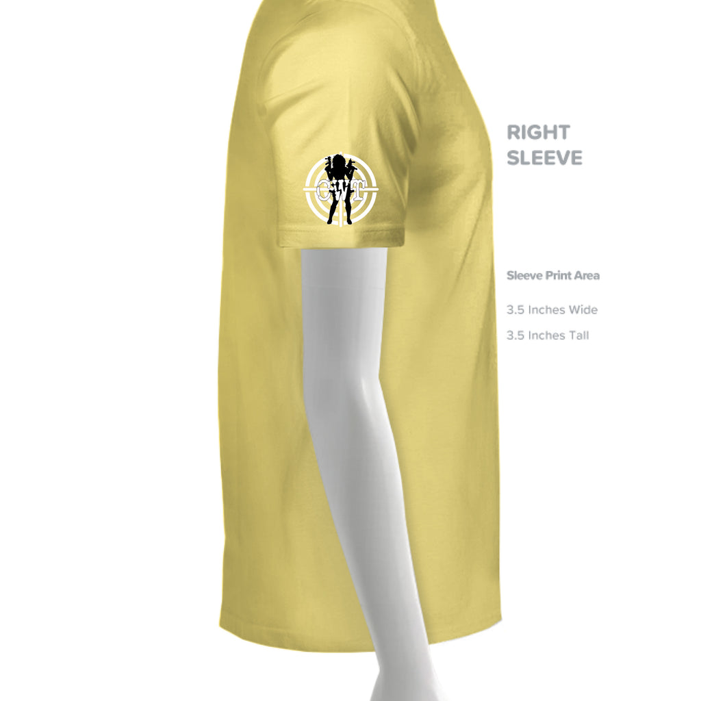 DAISY - SLEEVE_RIGHT