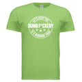 LIME - FRONT