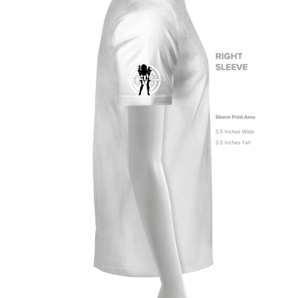 WHITE - SLEEVE_RIGHT