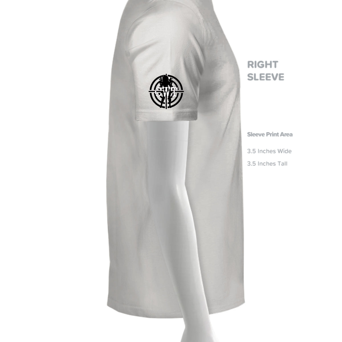 Ice Grey - SLEEVE_RIGHT
