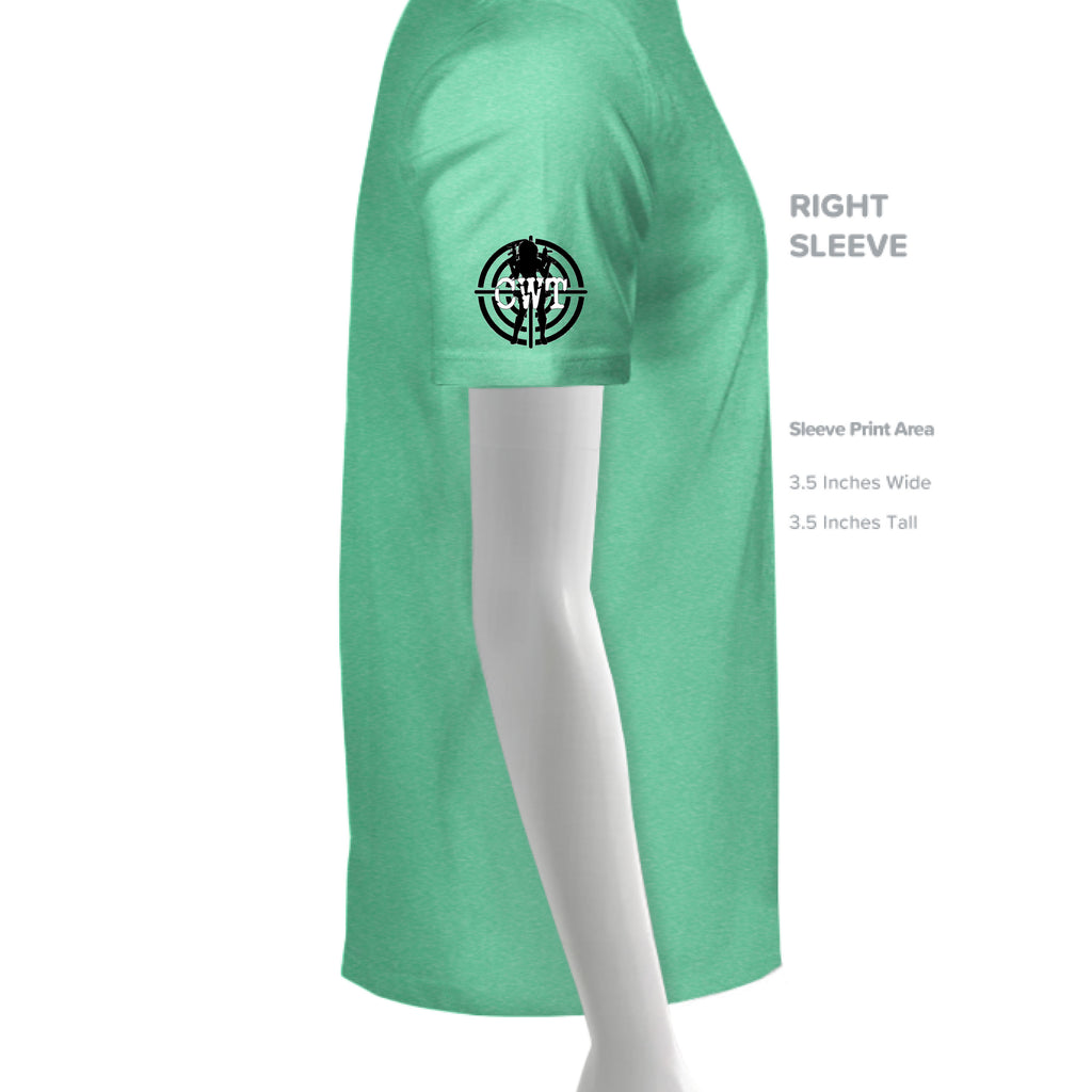 HEATHER IRISH GREEN - SLEEVE_RIGHT