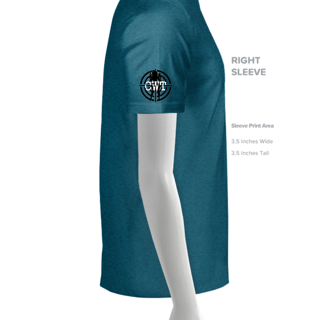 ANTIQUE SAPPHIRE - SLEEVE_RIGHT