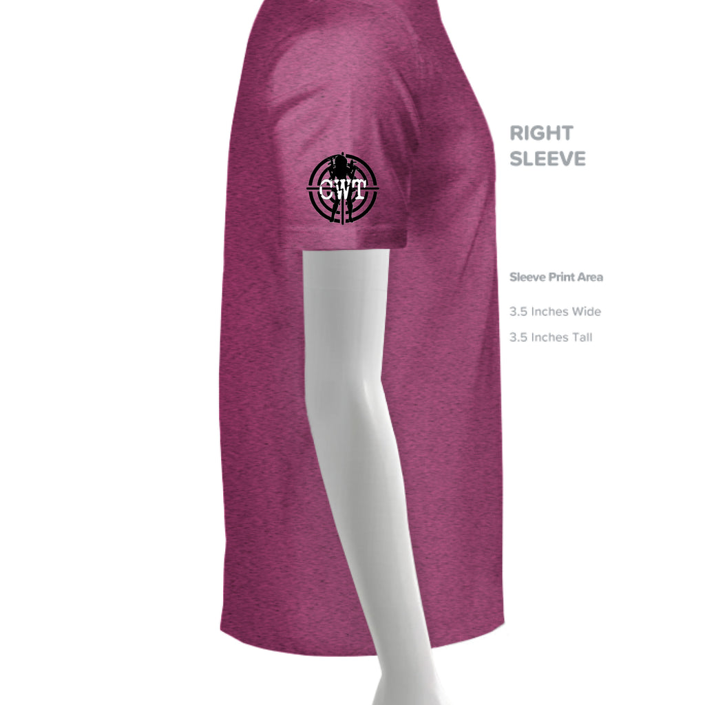 ANTIQUE HELICONIA - SLEEVE_RIGHT