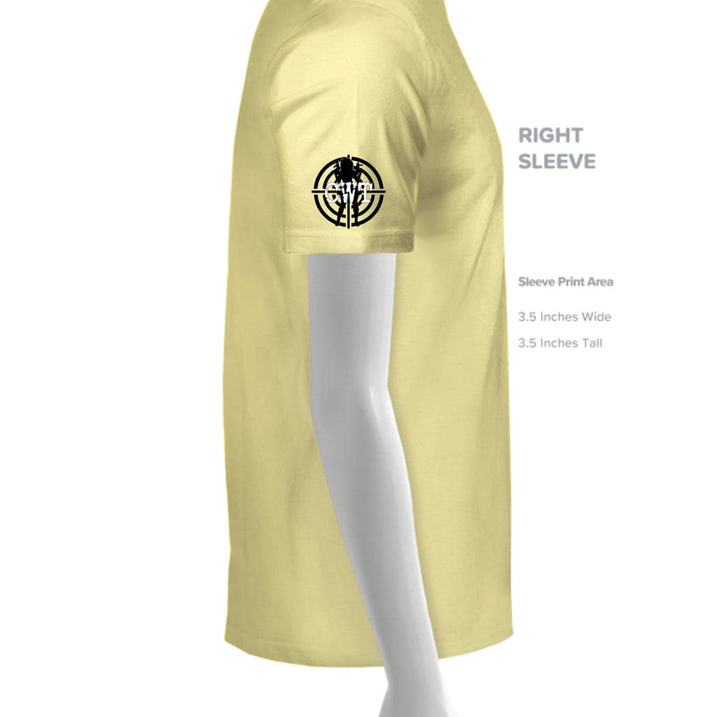 CORNSILK - SLEEVE_RIGHT
