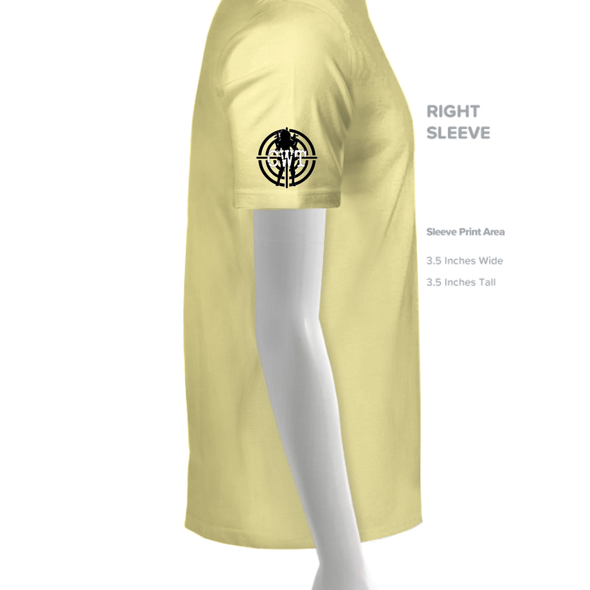 CORNSILK - SLEEVE_RIGHT