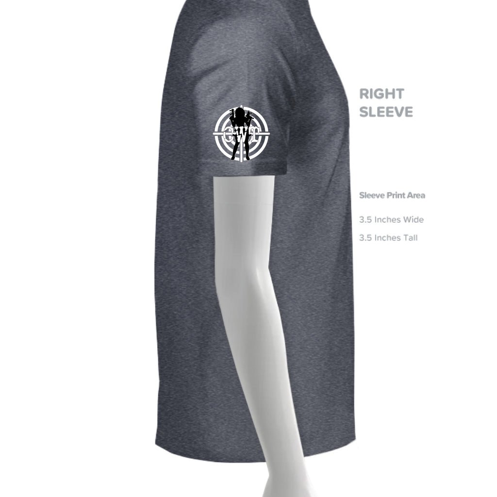 HEATHER NAVY - SLEEVE_RIGHT