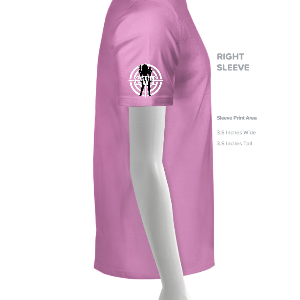 Heather Radiant Orchid - SLEEVE_RIGHT