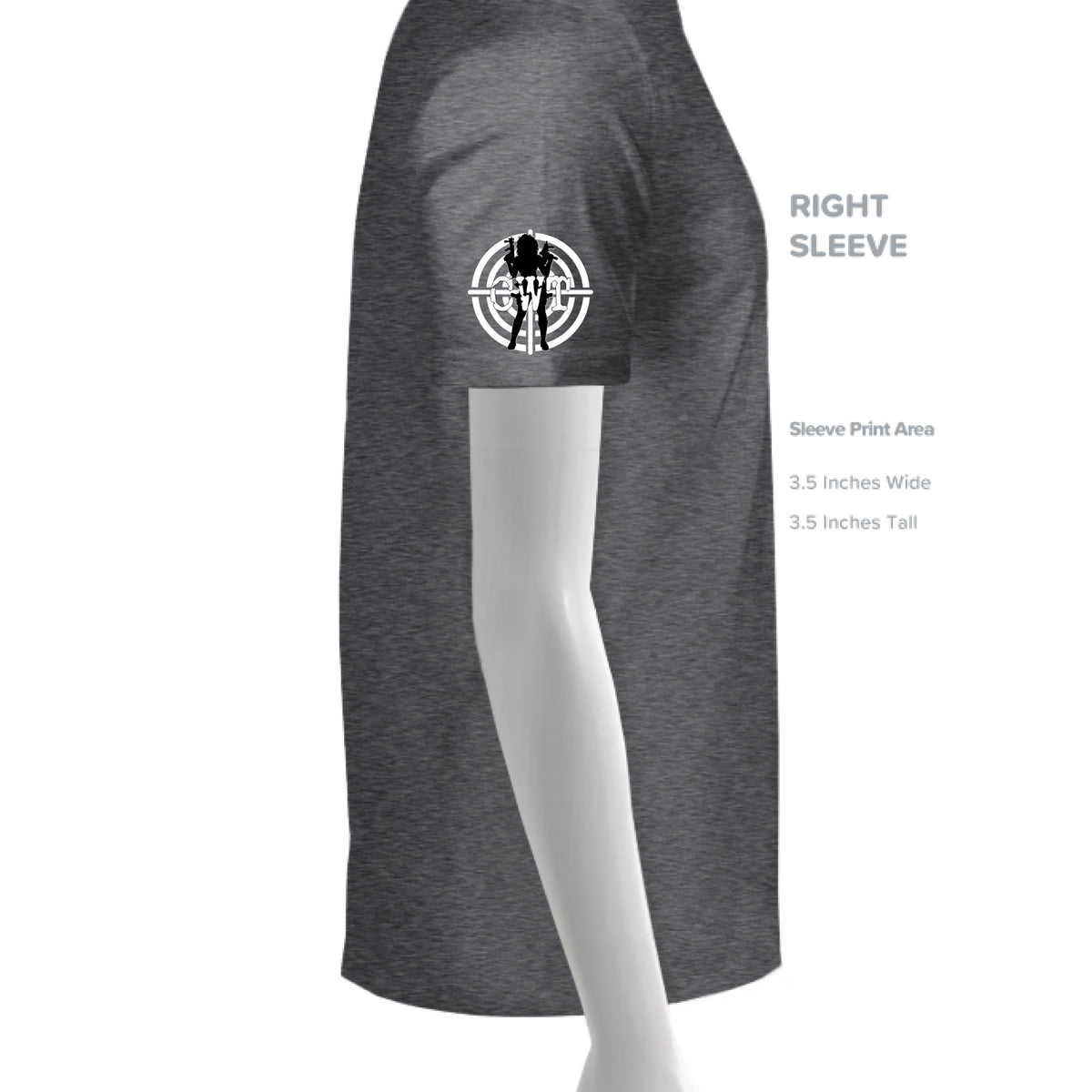 DARK HEATHER - SLEEVE_RIGHT