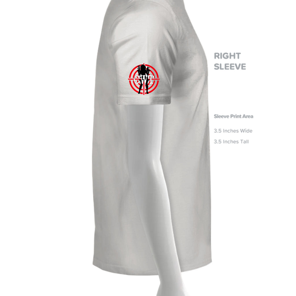 Ice Grey - SLEEVE_RIGHT