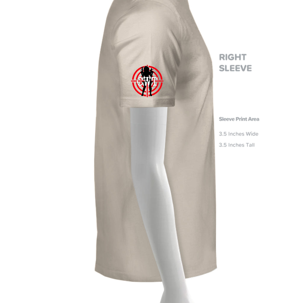SAND - SLEEVE_RIGHT
