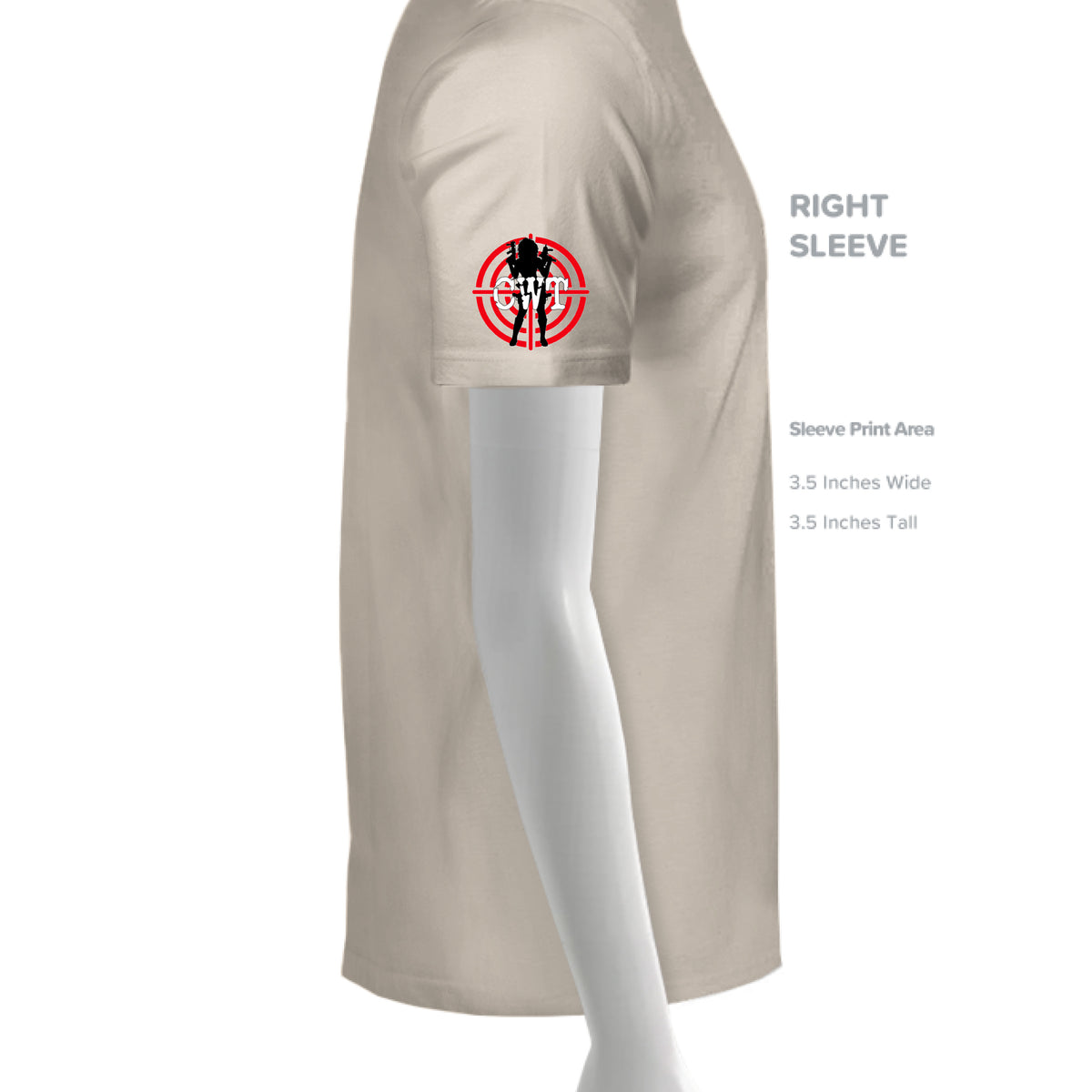 SAND - SLEEVE_RIGHT