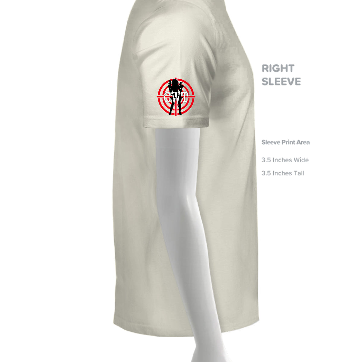NATURAL - SLEEVE_RIGHT