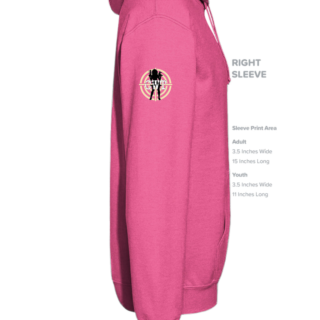 HELICONIA - SLEEVE_RIGHT
