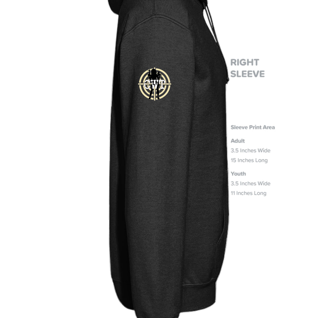 BLACK - SLEEVE_RIGHT