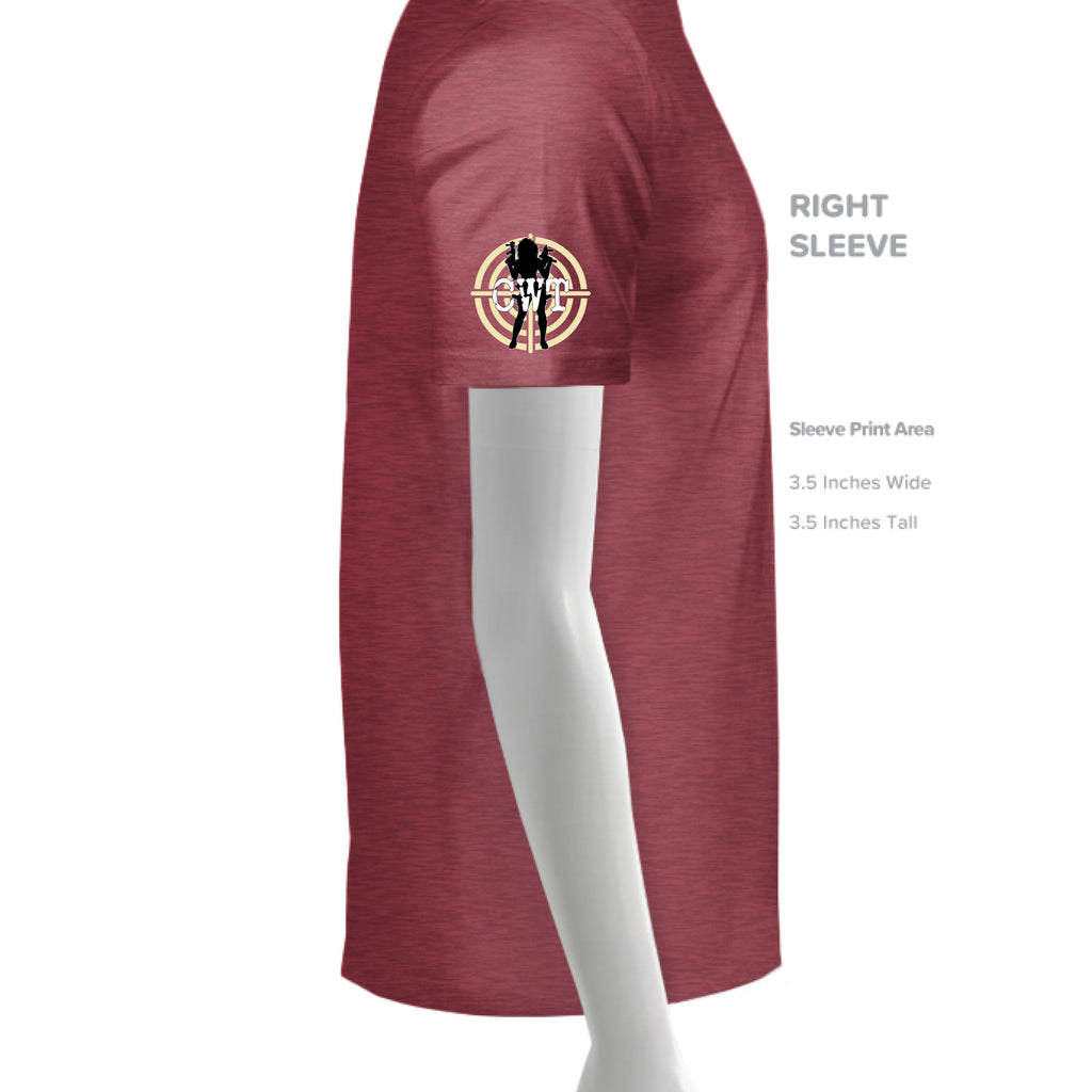 HEATHER CARDINAL - SLEEVE_RIGHT