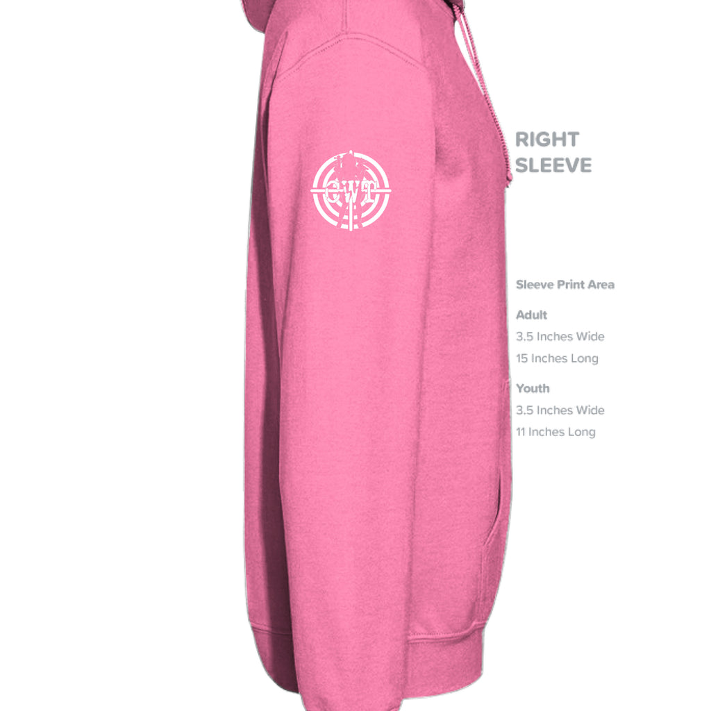 Pink Lemonade - SLEEVE_RIGHT