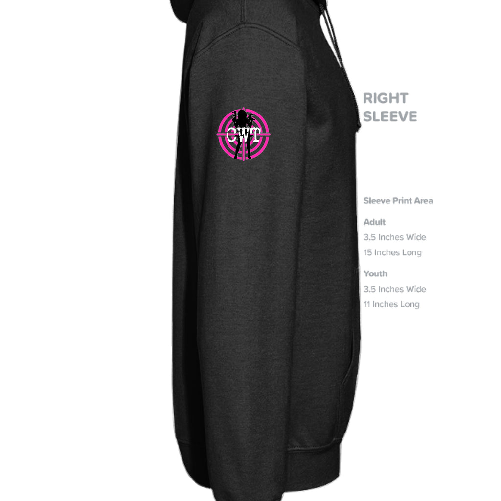 BLACK - SLEEVE_RIGHT
