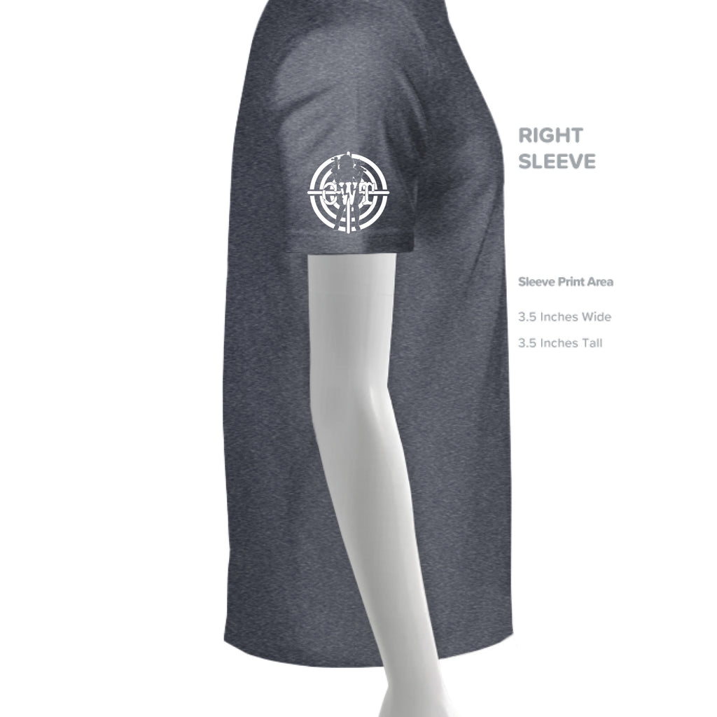 HEATHER NAVY - SLEEVE_RIGHT