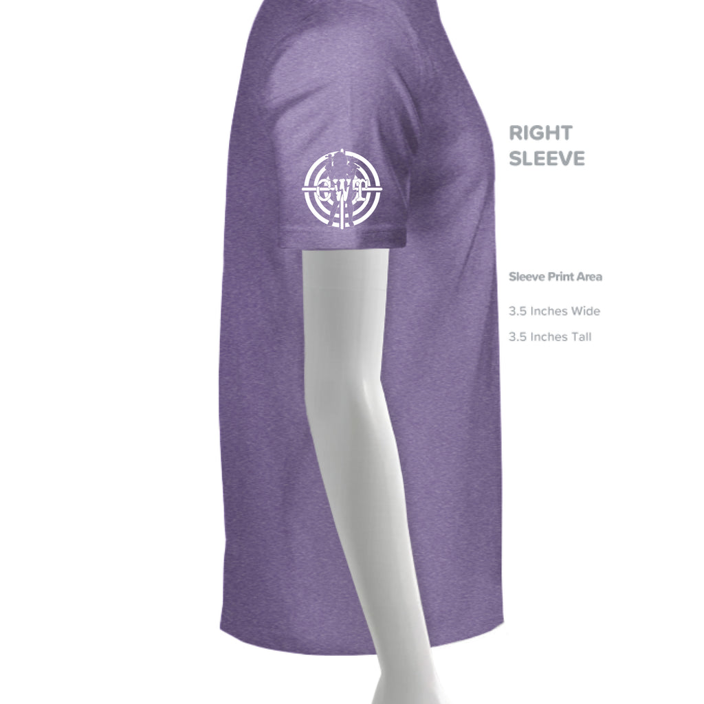 HEATHER PURPLE - SLEEVE_RIGHT