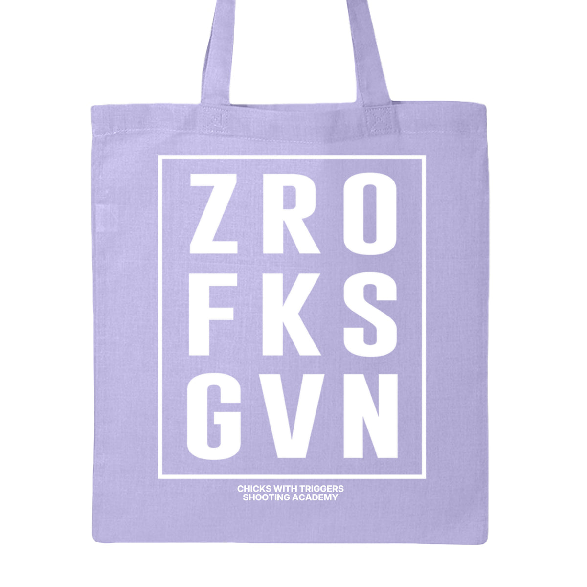 Lavender - FRONT